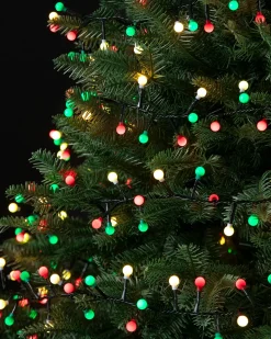 Cherry Light Strings Lights|String Lighting & Lanterns