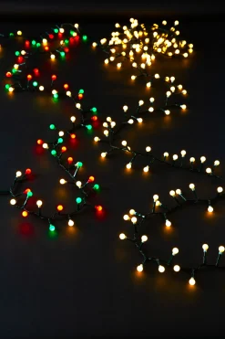 Cherry Light Strings Lights|String Lighting & Lanterns