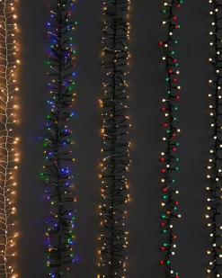 Cherry Light Strings Lights|String Lighting & Lanterns