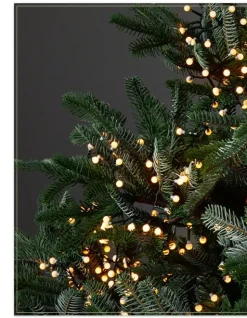 Cherry Light Strings Lights|String Lighting & Lanterns