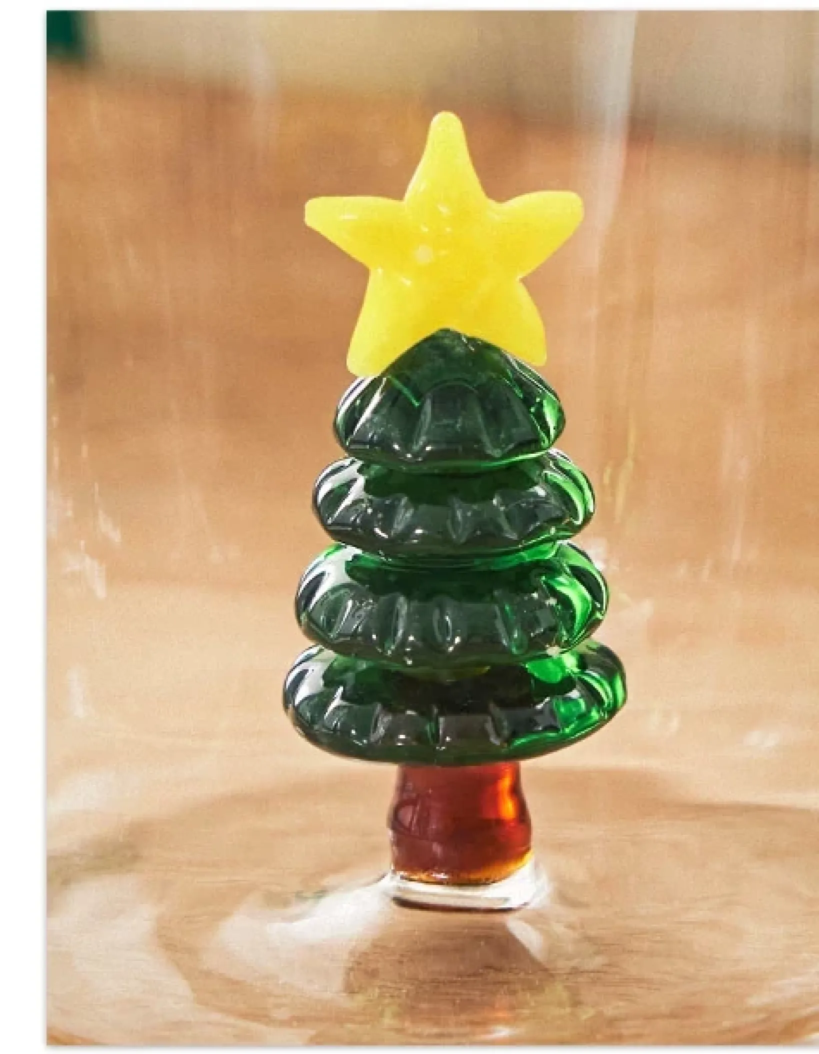 Sale Christmas Cheer Tumbler Gift Box Platters & Drinkware|Holiday Gourmet Gifts