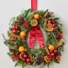 Citrus Spice Foliage Indoor|5 - 7 Feet