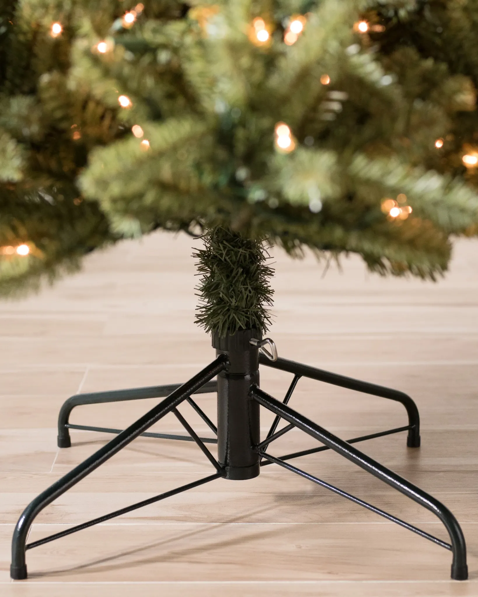 Outlet Classic Blue Spruce Trees 7 - 7.5 Feet|Under 6 Feet