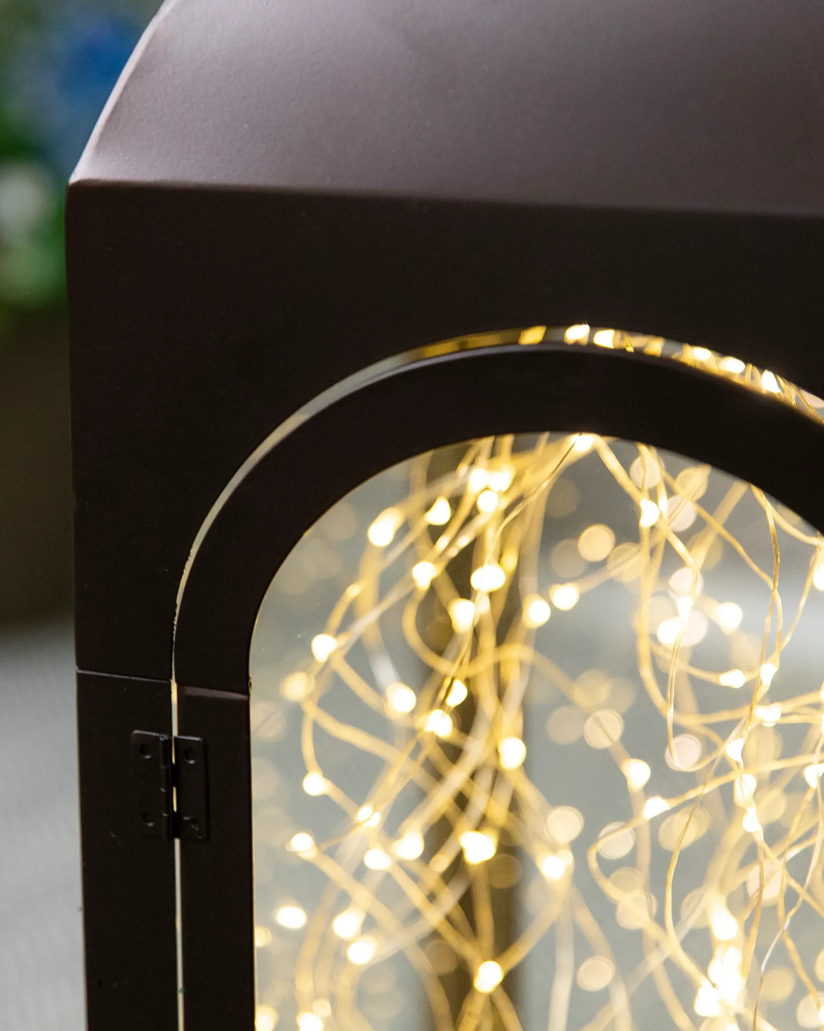 Hot Classic Fairy Light Lanterns String Lighting & Lanterns|Lighting & Lanterns