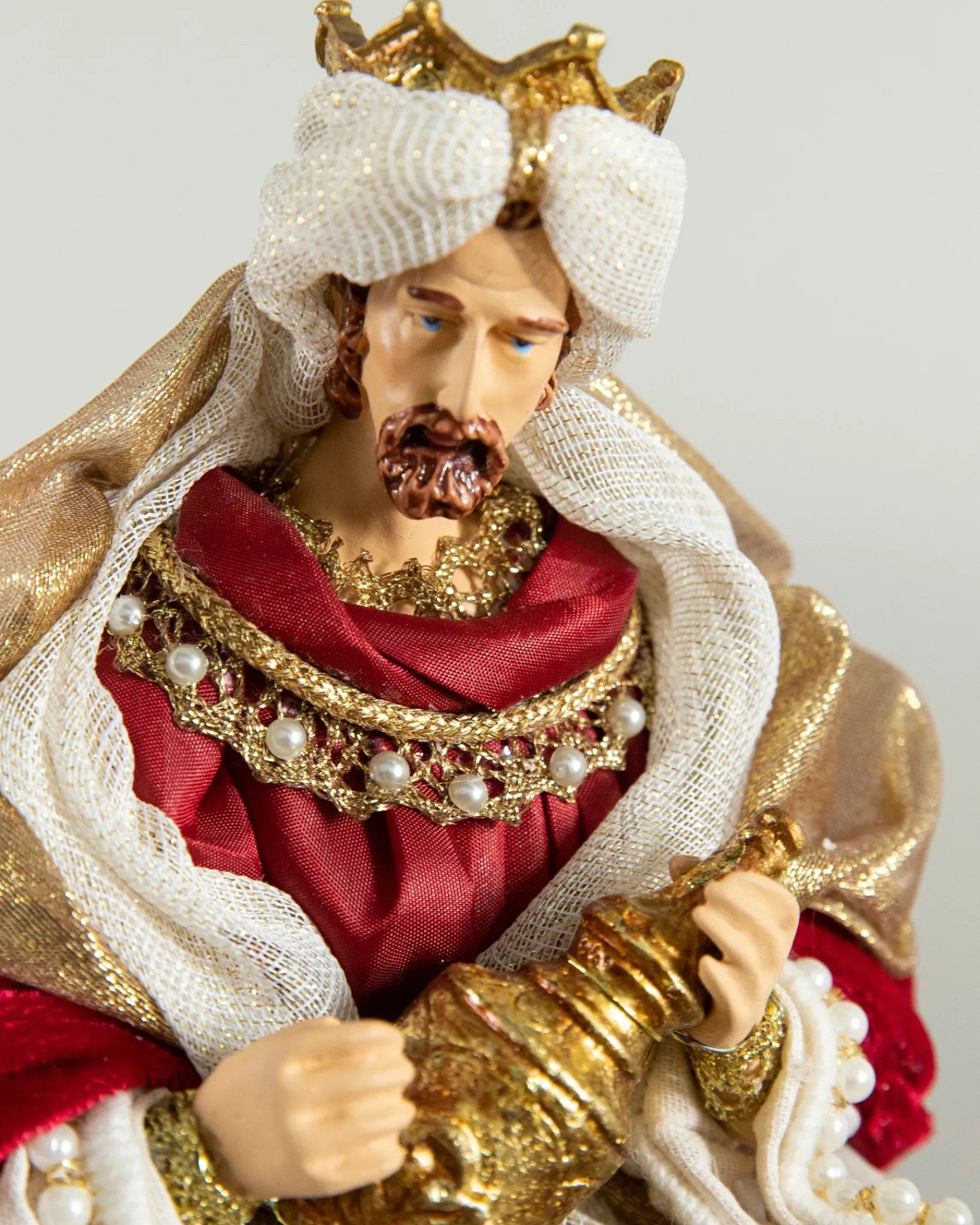 Classic Nativity Sets Gifts For Christmas
