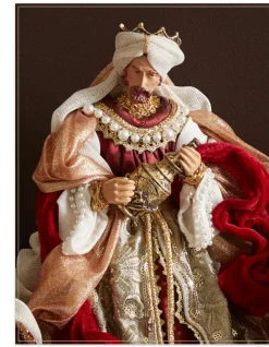 Classic Nativity Sets Gifts For Christmas