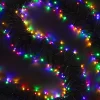 Sale Cluster Micro LED String Lights Lights|String Lighting & Lanterns
