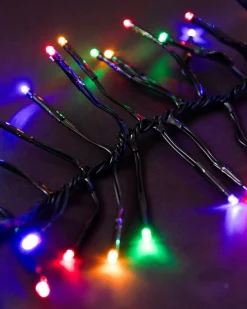 Sale Cluster Micro LED String Lights Lights|String Lighting & Lanterns