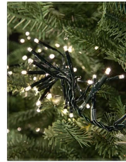 Sale Cluster Micro LED String Lights Lights|String Lighting & Lanterns