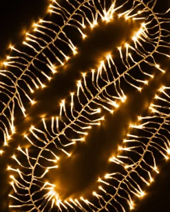 Sale Cluster Micro LED String Lights Lights|String Lighting & Lanterns