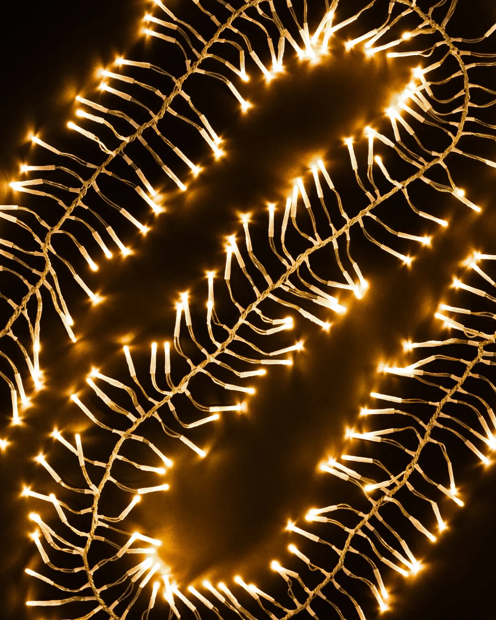 Sale Cluster Micro LED String Lights Lights|String Lighting & Lanterns