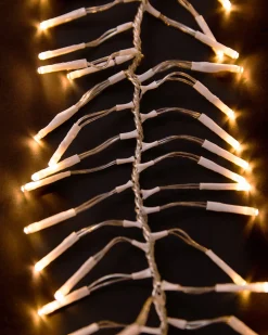 Sale Cluster Micro LED String Lights Lights|String Lighting & Lanterns