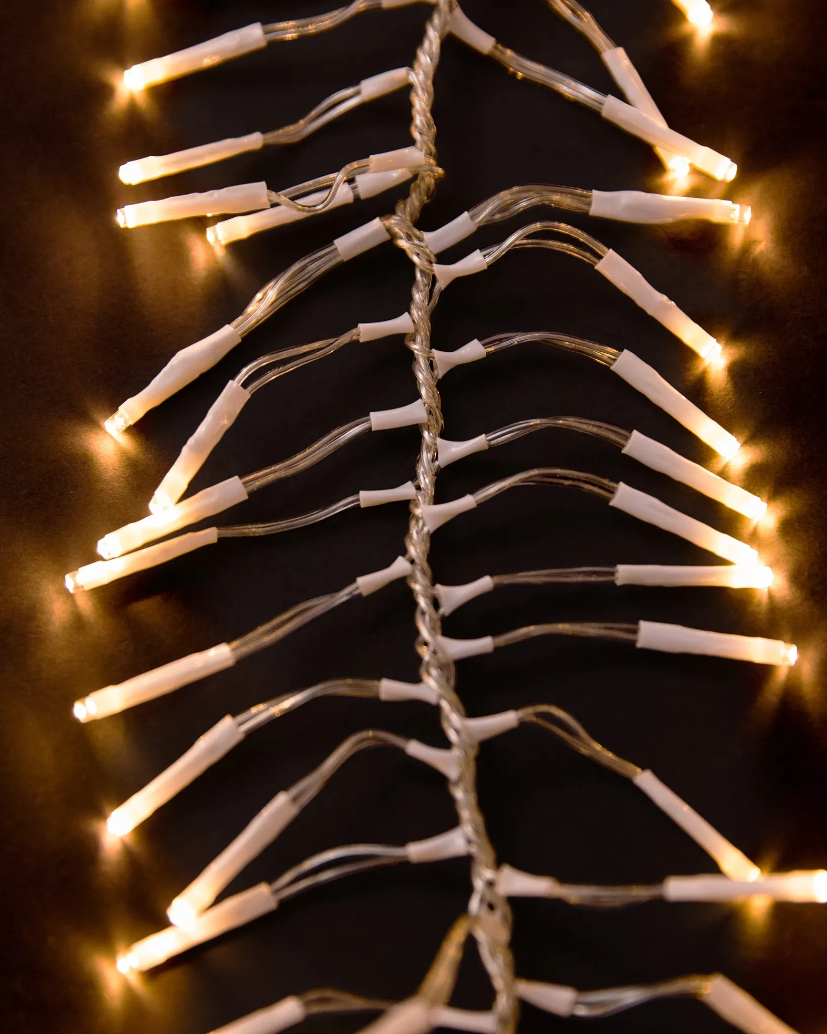 Sale Cluster Micro LED String Lights Lights|String Lighting & Lanterns