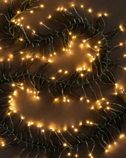 Sale Cluster Micro LED String Lights Lights|String Lighting & Lanterns