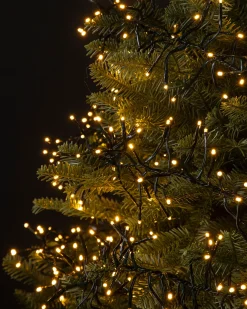 Sale Cluster Micro LED String Lights Lights|String Lighting & Lanterns