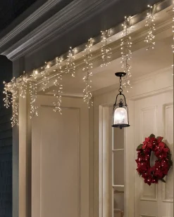 Sale Cluster Micro LED String Lights Lights|String Lighting & Lanterns