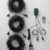 Sale Connectable Light String System Lights|String Lighting & Lanterns