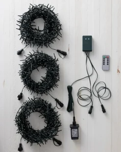 Sale Connectable Light String System Lights|String Lighting & Lanterns