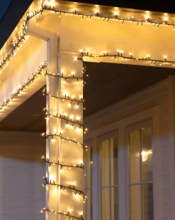 Sale Connectable Light String System Lights|String Lighting & Lanterns