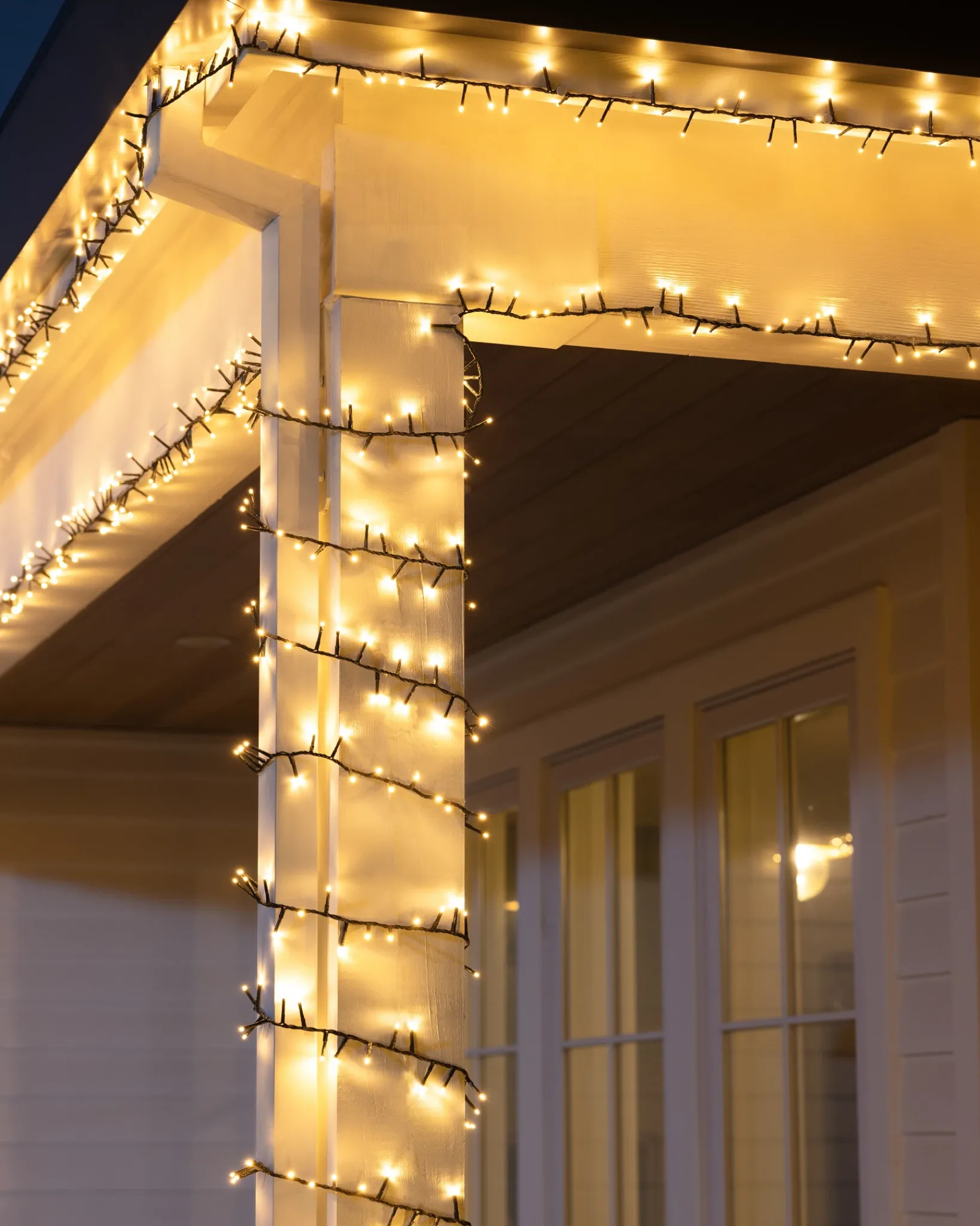 Sale Connectable Light String System Lights|String Lighting & Lanterns