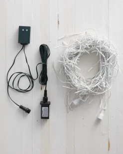 Sale Connectable Light String System Lights|String Lighting & Lanterns