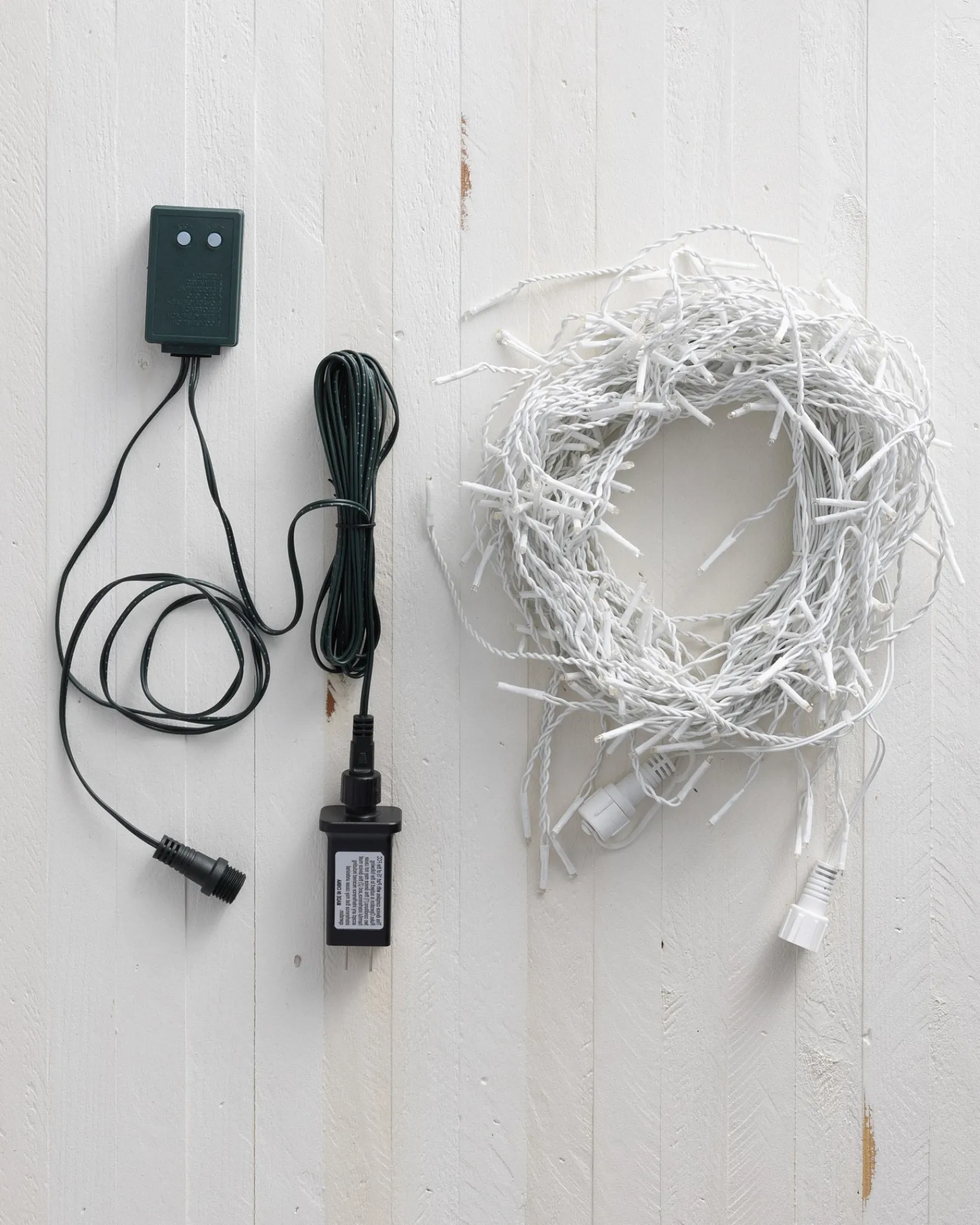 Sale Connectable Light String System Lights|String Lighting & Lanterns