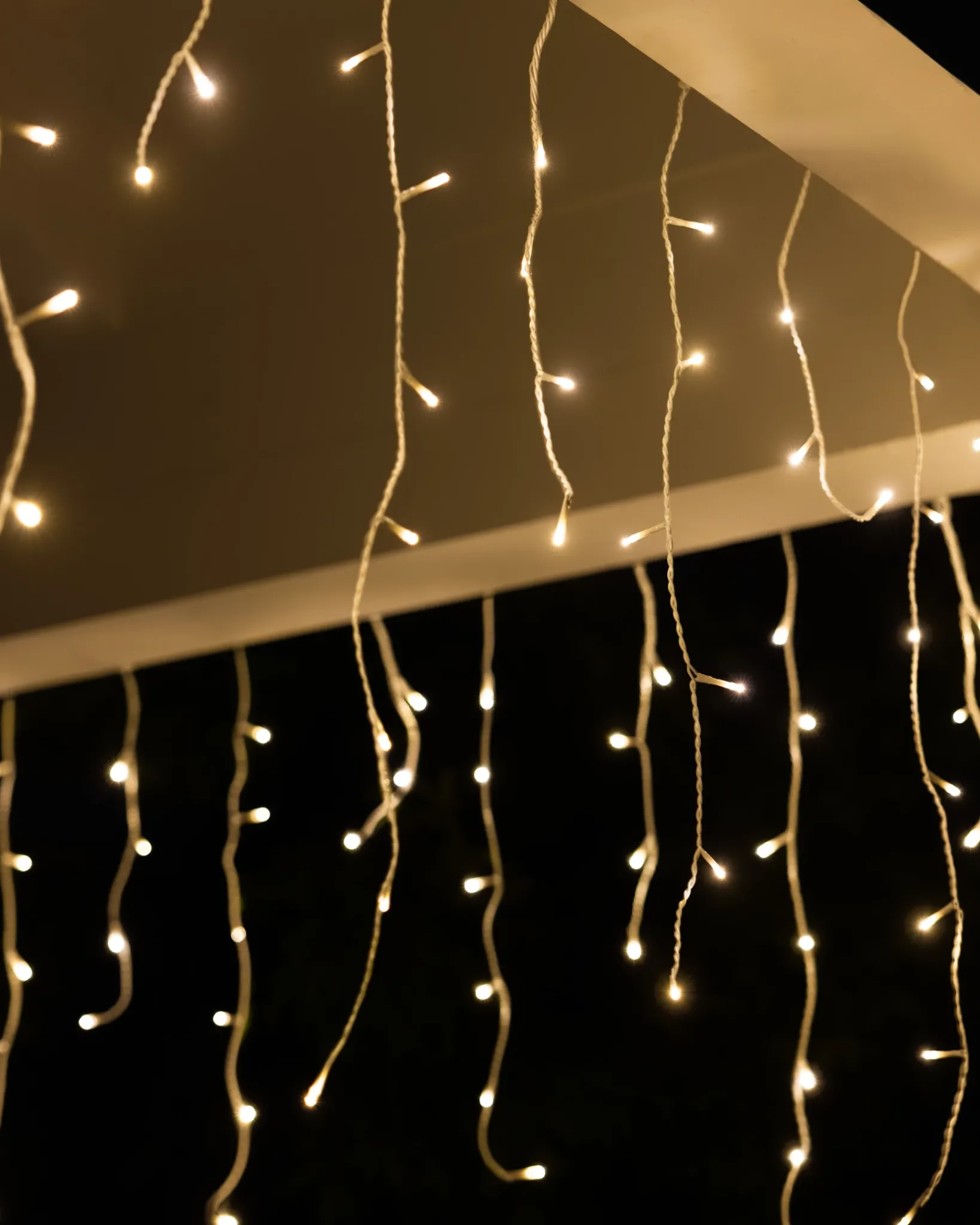 Sale Connectable Light String System Lights|String Lighting & Lanterns