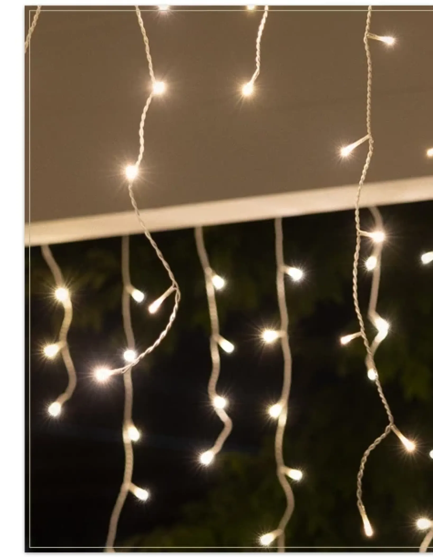 Sale Connectable Light String System Lights|String Lighting & Lanterns