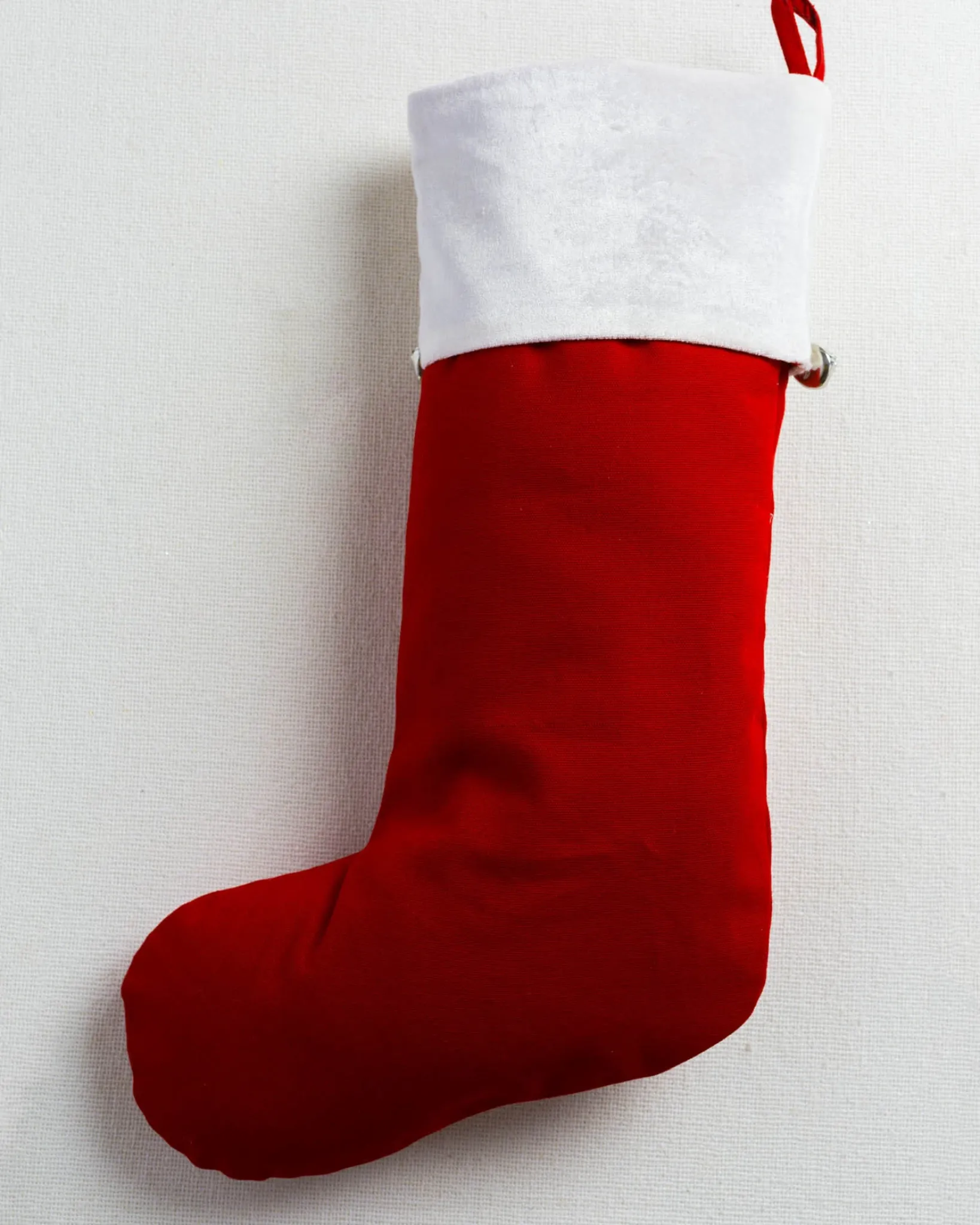 Online Dashing Through The Snow Stockings Stockings & Holders|Personalized Christmas Décor