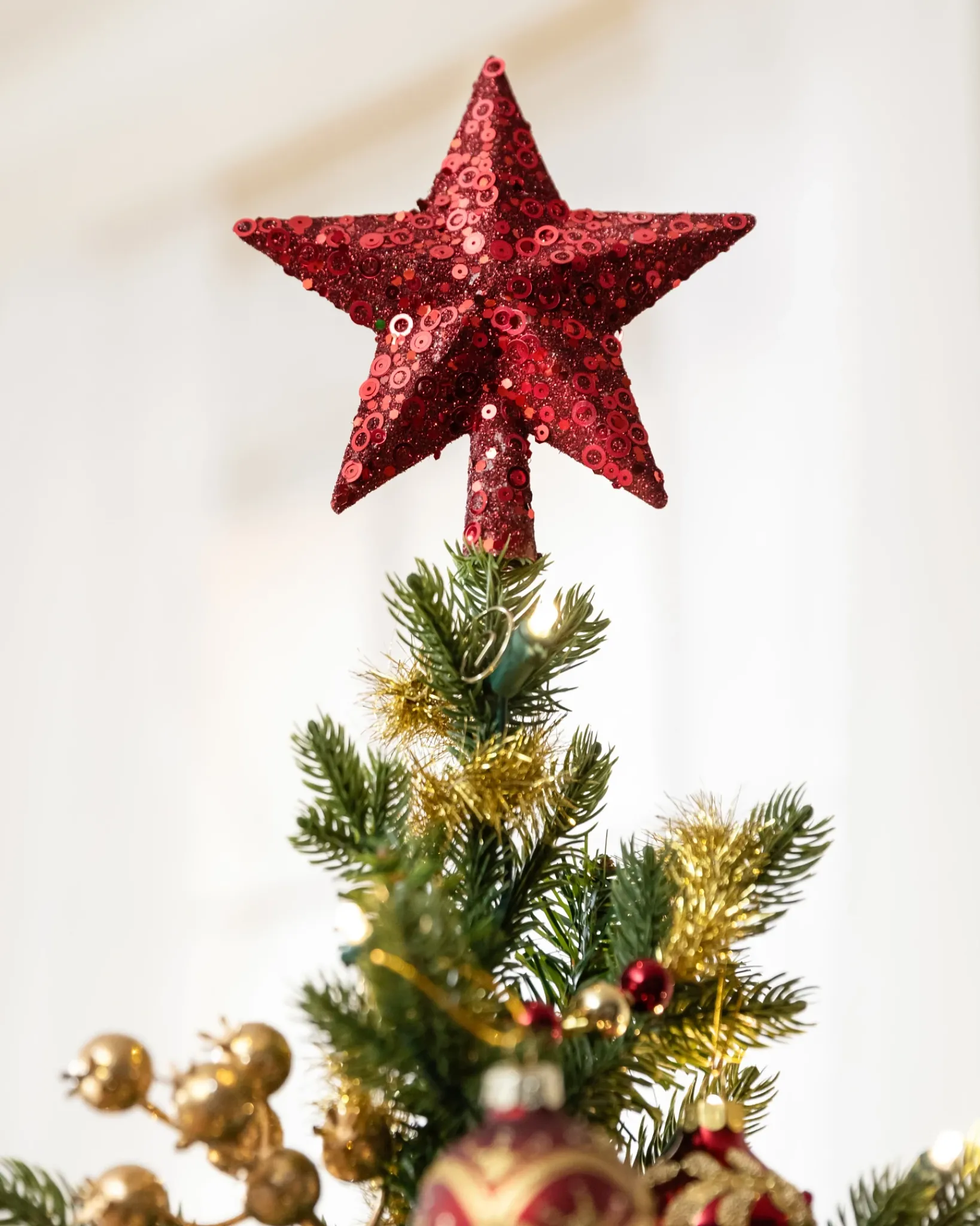 Discount Decorated Tree Kits Tabletop & Accent Trees|Gifts For Christmas