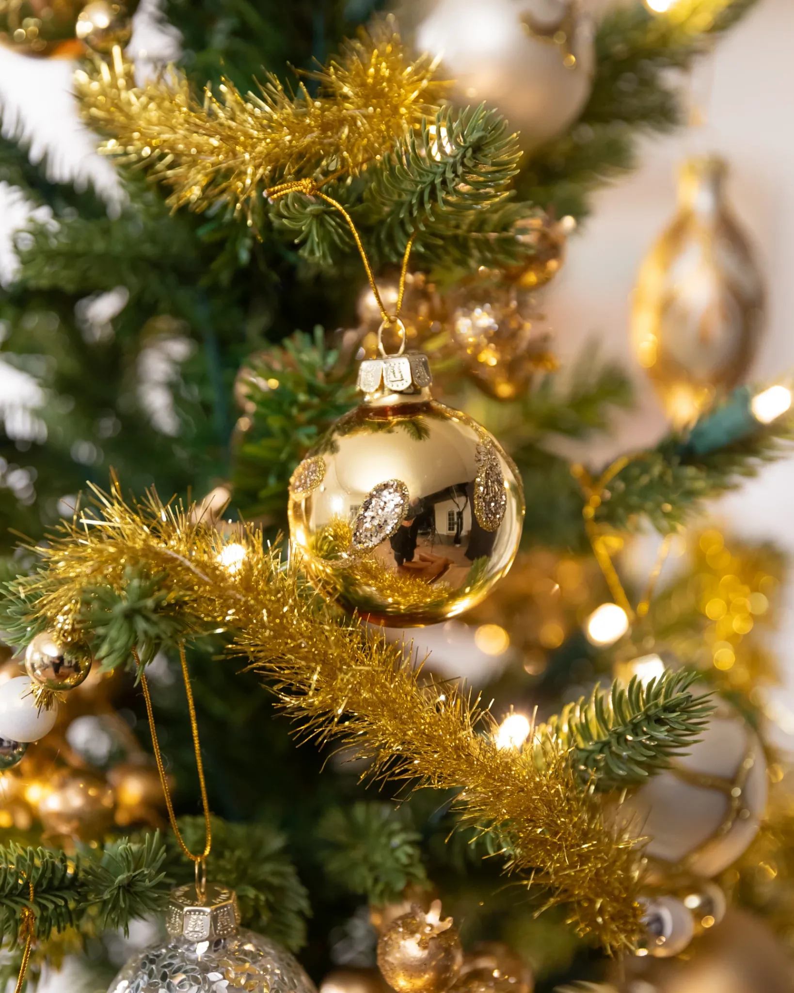 Discount Decorated Tree Kits Tabletop & Accent Trees|Gifts For Christmas