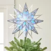 Best Double-Sided Starburst Tree Toppers Toppers