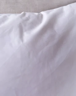 Outlet Down Pillow Inserts Pillows & Throws