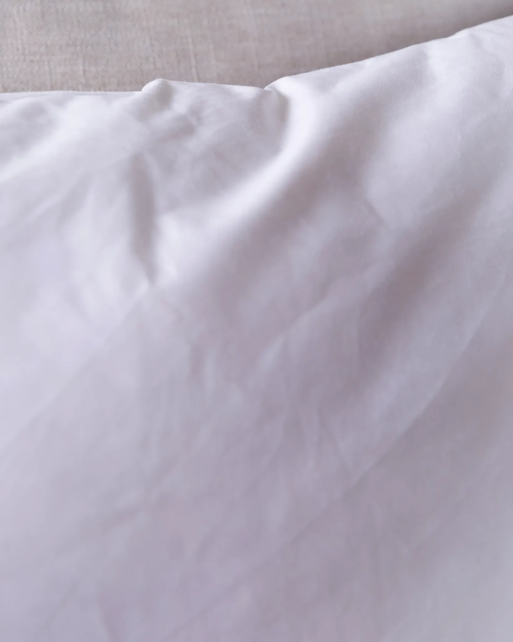 Outlet Down Pillow Inserts Pillows & Throws