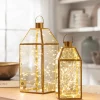 Fairy Light Lanterns String Lighting & Lanterns|Decorative Accents