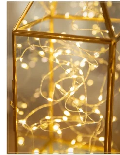 Fairy Light Lanterns String Lighting & Lanterns|Decorative Accents