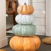 Online Fairytale Pumpkins Outdoor Safe