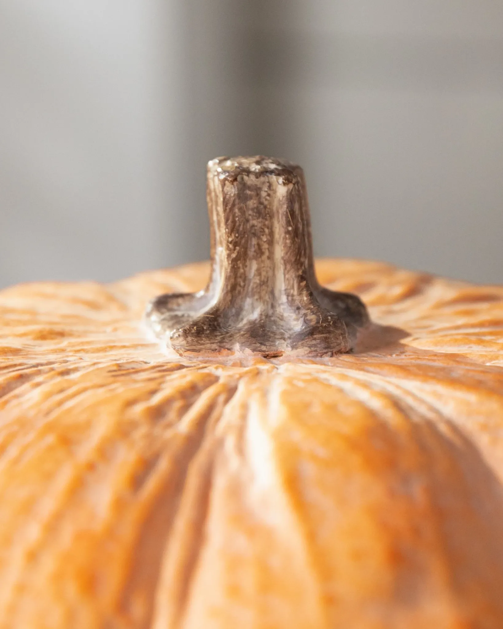 Online Fairytale Pumpkins Outdoor Safe