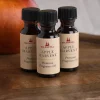 New Fall Scents Of The Season Cartridge Set Candles & Scents