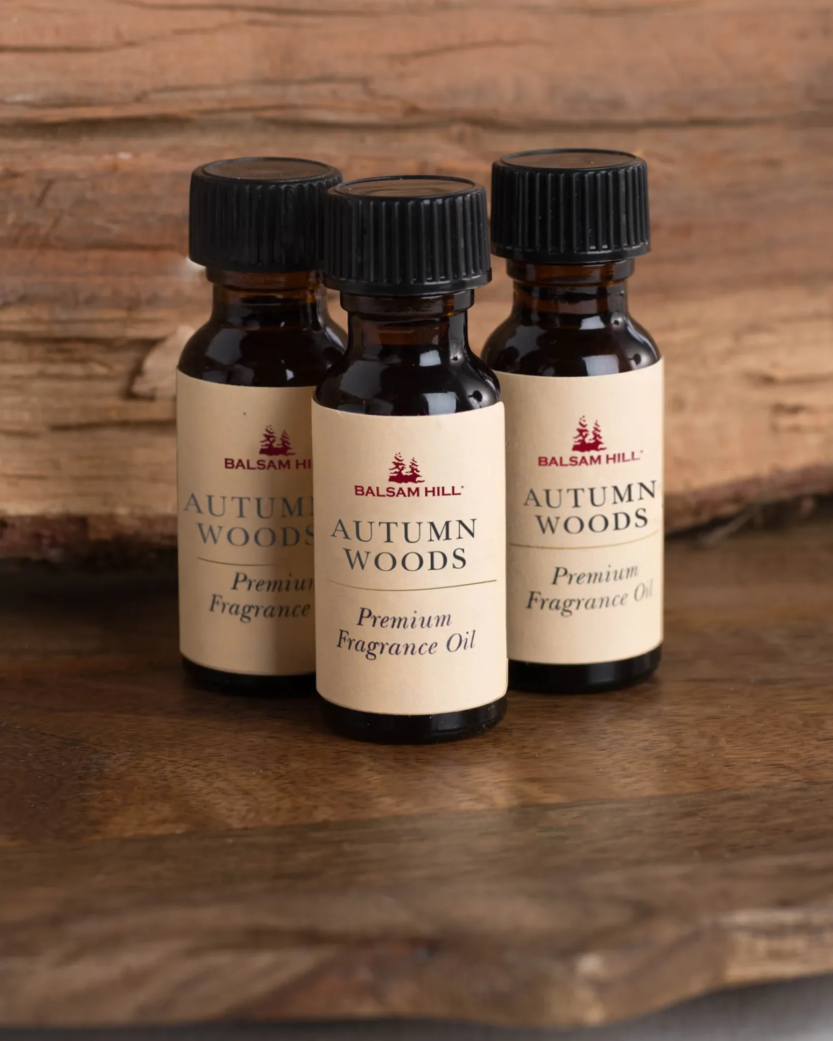 New Fall Scents Of The Season Cartridge Set Candles & Scents