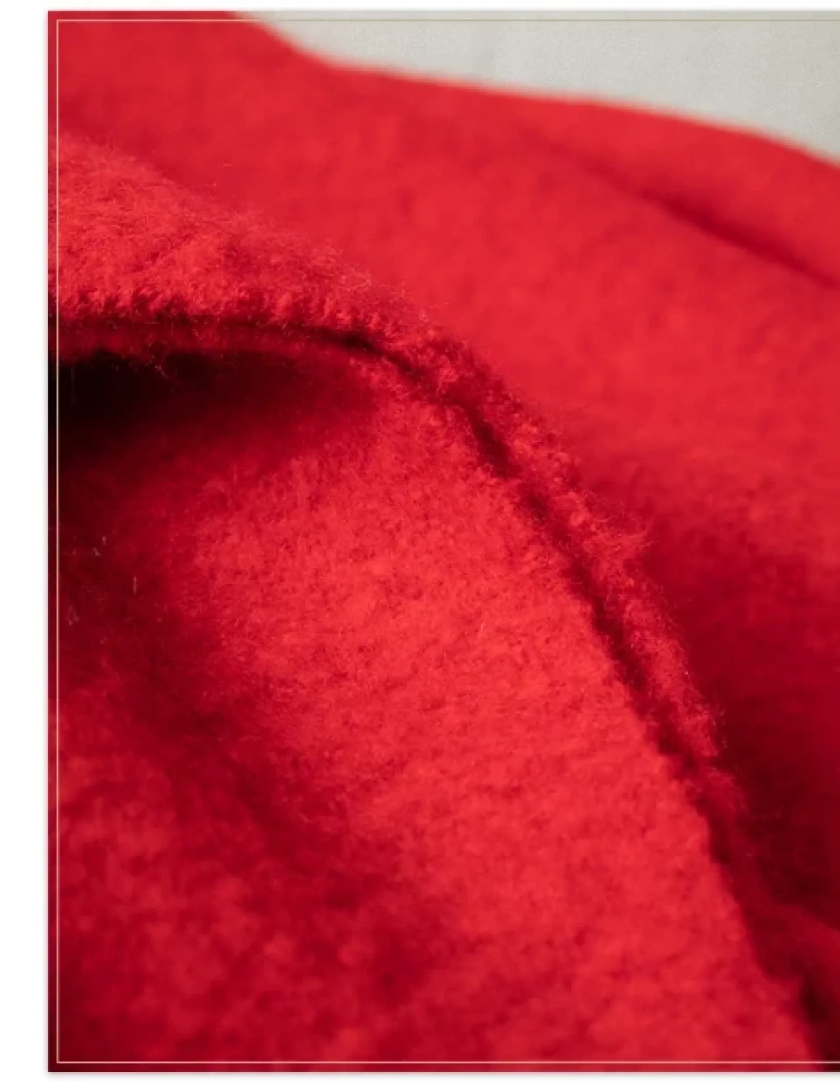 Online Faux Mohair Throws Pillows & Throws