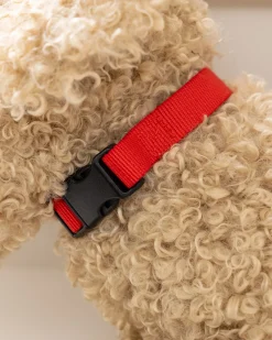 Online Faux Sherpa Doodle Dogs Gifts For Christmas