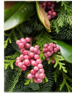 Outlet Fresh Cedar Pepperberry Lane Foliage 18 - 24 Inch
