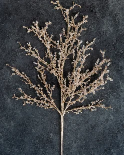 Discount Frosted Branch Picks Picks