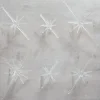 Discount Gleaming Stars Christmas Ornament Collection Ornaments