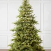 Grand Canyon Cedar® Trees 7 - 7.5 Feet|Pre-Lit