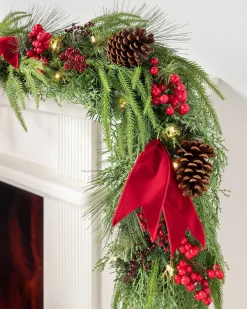 Best Grand Heritage Foliage 18 - 24 Inch|26 - 28 Inch