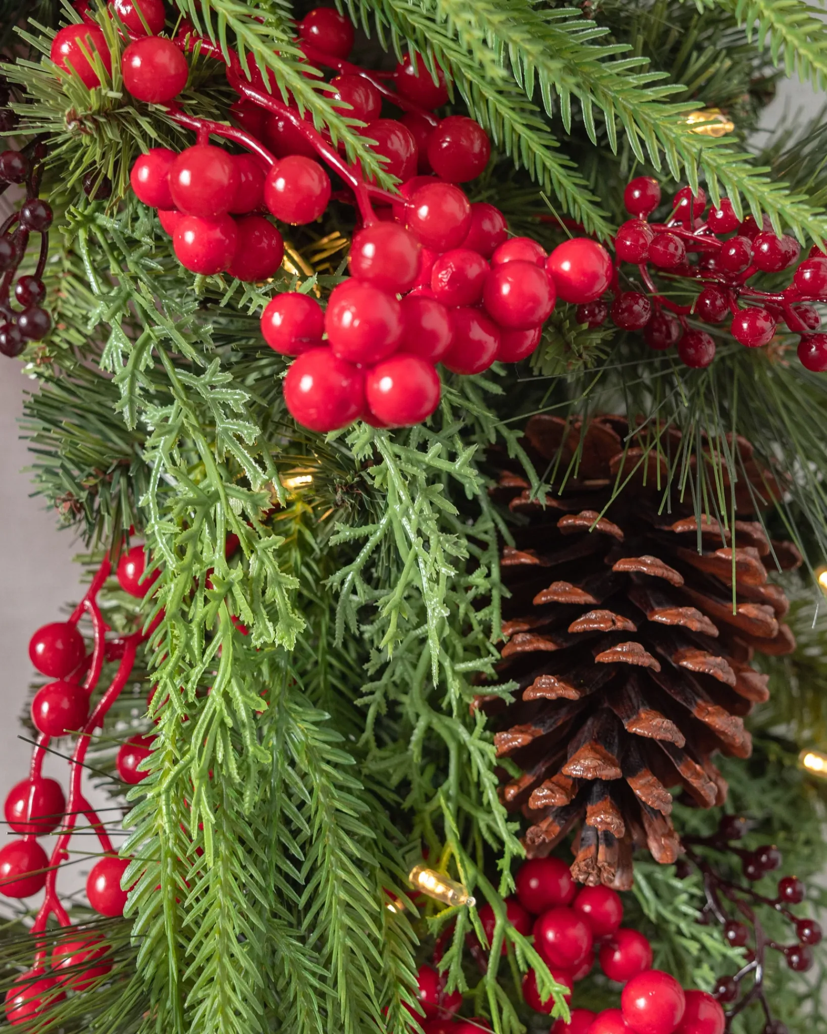 Best Grand Heritage Foliage 18 - 24 Inch|26 - 28 Inch