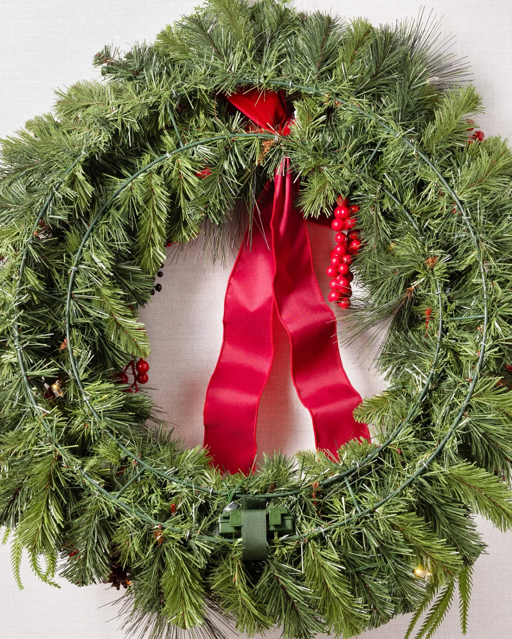 Best Grand Heritage Foliage 18 - 24 Inch|26 - 28 Inch