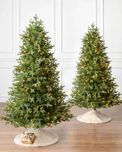 Sale Greenwich Estates® Pine Trees Outdoor Safe